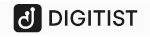 Digitist.org