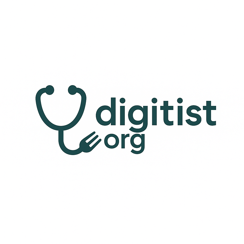 digitist.org